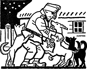 Похождения бравого солдата Швейка i_046.png