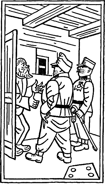 Похождения бравого солдата Швейка i_047.png