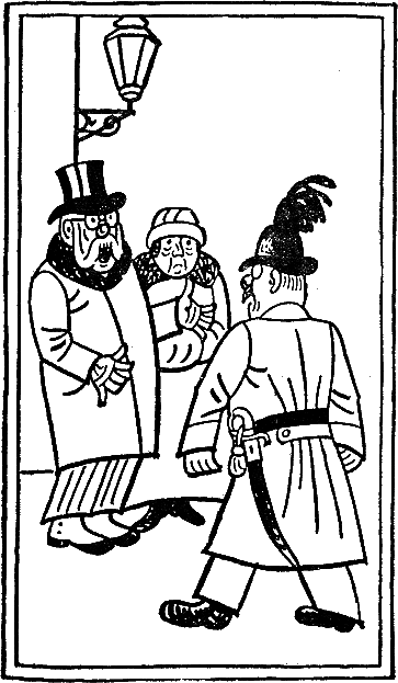Похождения бравого солдата Швейка i_049.png