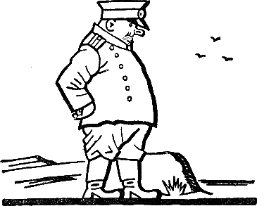 Похождения бравого солдата Швейка i_050.png