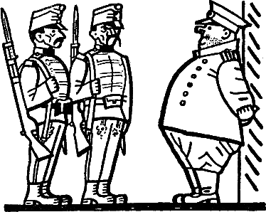 Похождения бравого солдата Швейка i_056.png