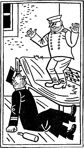 Похождения бравого солдата Швейка i_058.png