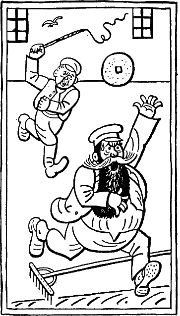Похождения бравого солдата Швейка i_064.png