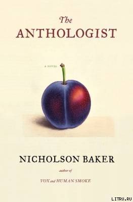 The Anthologist pic_1.jpg