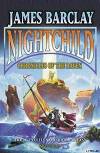 Nightchild