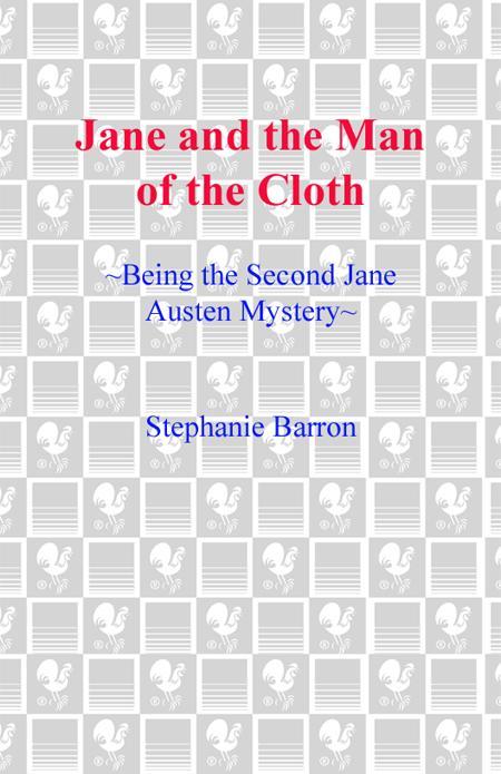 Jane and the Man of the Cloth _1.jpg
