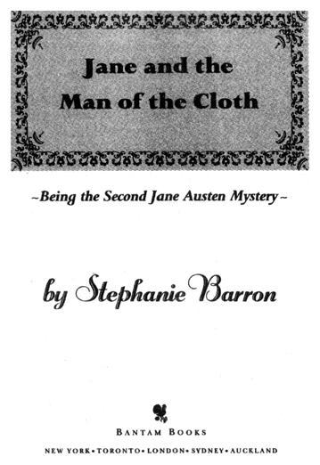 Jane and the Man of the Cloth _2.jpg