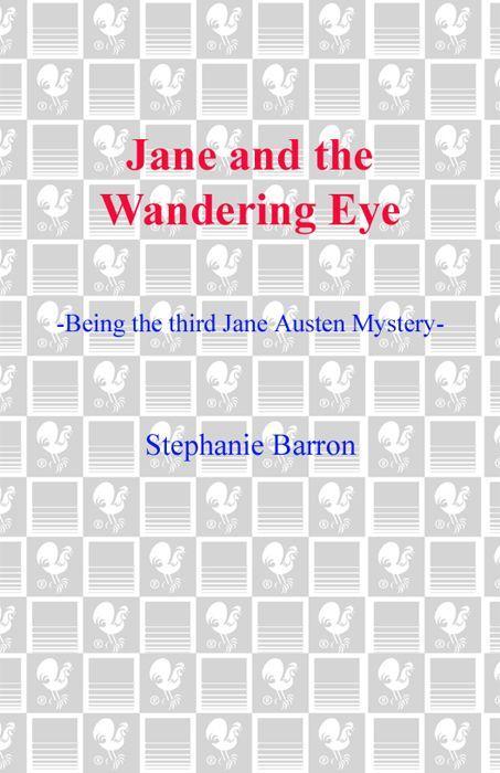 Jane and The Wandering Eye _1.jpg