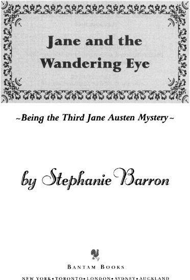 Jane and The Wandering Eye _3.jpg