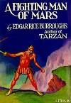 A Fighting Man of Mars