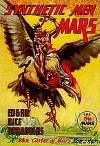 Synthetic Men of Mars