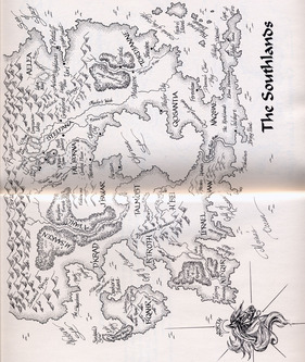 The Sorcerer's Plague Map1TheSorcerersPlague.jpg