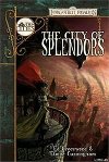 The City of Splendors