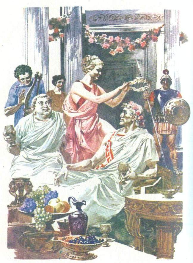 Спартак doc2fb_image_02000003.jpg