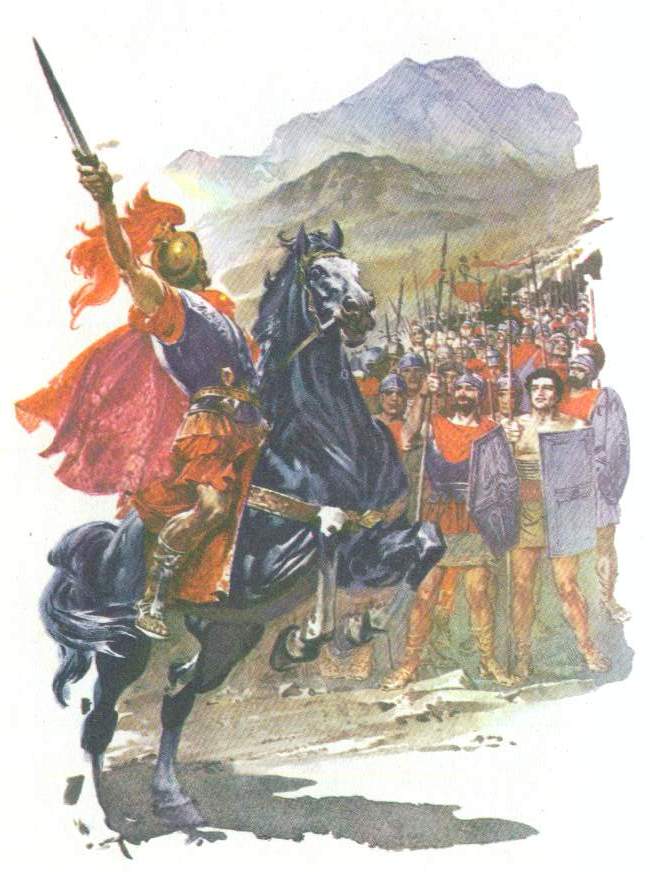 Спартак doc2fb_image_02000006.jpg