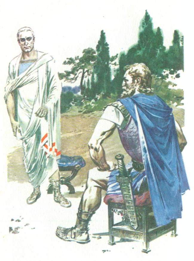Спартак doc2fb_image_02000007.jpg