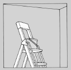 Евроремонт и дизайн трехкомнатной квартиры i_027.png