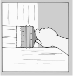 Евроремонт и дизайн трехкомнатной квартиры i_028.png