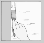 Евроремонт и дизайн трехкомнатной квартиры i_029.png