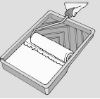 Евроремонт и дизайн трехкомнатной квартиры i_030.png