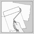 Евроремонт и дизайн трехкомнатной квартиры i_031.png