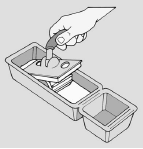 Евроремонт и дизайн трехкомнатной квартиры i_032.png