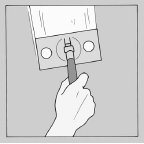 Евроремонт и дизайн трехкомнатной квартиры i_033.png