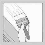 Евроремонт и дизайн трехкомнатной квартиры i_034.png