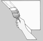 Евроремонт и дизайн трехкомнатной квартиры i_035.png
