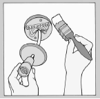 Евроремонт и дизайн трехкомнатной квартиры i_036.png