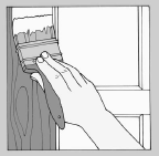 Евроремонт и дизайн трехкомнатной квартиры i_039.png