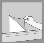 Евроремонт и дизайн трехкомнатной квартиры i_050.png