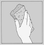 Евроремонт и дизайн трехкомнатной квартиры i_051.png