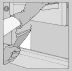 Евроремонт и дизайн трехкомнатной квартиры i_055.png