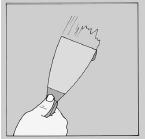 Евроремонт и дизайн трехкомнатной квартиры i_056.png