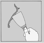 Евроремонт и дизайн трехкомнатной квартиры i_057.png