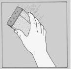 Евроремонт и дизайн трехкомнатной квартиры i_059.png