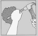 Евроремонт и дизайн трехкомнатной квартиры i_060.png