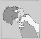 Евроремонт и дизайн трехкомнатной квартиры i_061.png