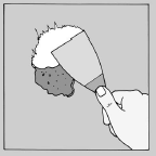 Евроремонт и дизайн трехкомнатной квартиры i_062.png