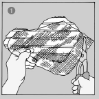Евроремонт и дизайн трехкомнатной квартиры i_063.png