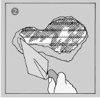 Евроремонт и дизайн трехкомнатной квартиры i_064.png