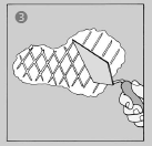 Евроремонт и дизайн трехкомнатной квартиры i_065.png