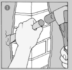 Евроремонт и дизайн трехкомнатной квартиры i_066.png