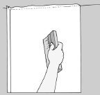 Евроремонт и дизайн трехкомнатной квартиры i_084.png