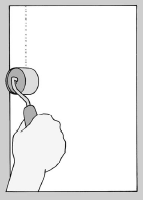 Евроремонт и дизайн трехкомнатной квартиры i_089.png