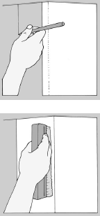 Евроремонт и дизайн трехкомнатной квартиры i_090.png