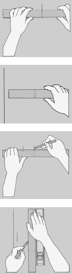 Евроремонт и дизайн трехкомнатной квартиры i_101.png