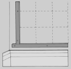 Евроремонт и дизайн трехкомнатной квартиры i_102.png