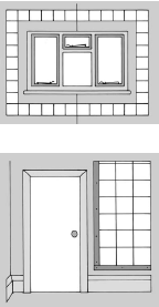 Евроремонт и дизайн трехкомнатной квартиры i_103.png